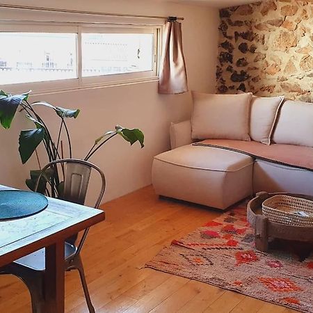 Le Loft Cosy - Centre Ville - Cadre Royal Sete Exterior photo
